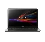 Sony Vaio SVF15A18CXB Core i7