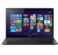 Sony Vaio SVP Core i7 laptop