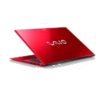 Sony Vaio SVP13215CDB Core i5 laptop