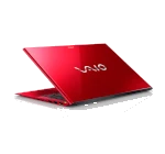 Sony Vaio SVP13215CDB Core i5