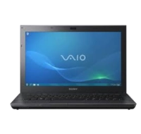 Sony Vaio SVS Core i7