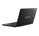 Sony Vaio SVS15117FDB Core i7