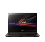 Sony Vaio SVT13128CXS Core i7