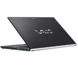 Sony Vaio SVZ Intel Core