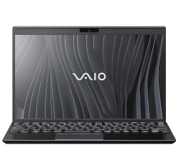 Sony Vaio SX12 Intel i5 10th Gen laptop