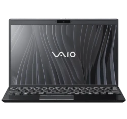 Sony Vaio SX12 Intel i5 10th Gen