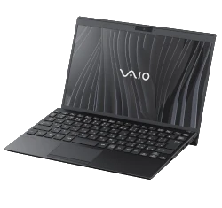 Sony Vaio SX12 Intel i7 10th Gen