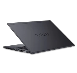 Sony Vaio SX14 Intel i5 10th Gen