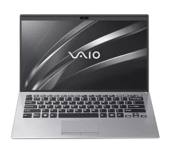 Sony Vaio SX14 Intel i7 10th Gen