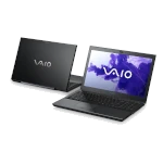 Sony Vaio VPC-Z116GX/S