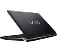 Sony Vaio VPCE Series