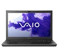 Sony Vaio VPCSE Series