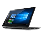 Sony Vaio Z Flip VJZ Intel laptop