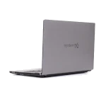 System76 15 Lemur Intel Core i3 5 gen