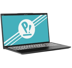 System76 Darter Pro 14" Intel Core Ultra 5 laptop