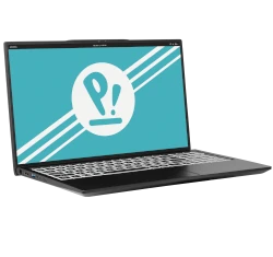 System76 Darter Pro 15.6" Intel i7 11th Gen