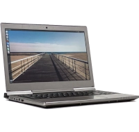 System76 Galago Pro 14" Intel i7 10th Gen