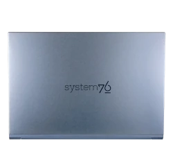 System76 Galago Pro 14" Intel i7 13th Gen