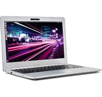 System76 Galago Pro Core i5-8265