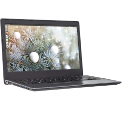 System76 Lemur 14" Intel i7 6th gen laptop