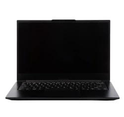 System76 Lemur Pro 14" Intel i5 13th Gen