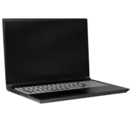 System76 Oryx Pro Intel i7 6th Gen