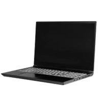 System76 Oryx Pro Intel i7 8th Gen