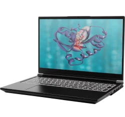 System76 Serval WS 17" RTX Intel i9 14th Gen laptop