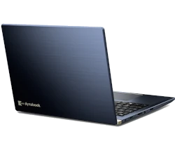 Toshiba Dynabook Portege X30L-K Series Intel i5 12th Gen
