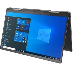 Toshiba Dynabook Portege X30W-J Series Intel i5 11th Gen