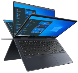 Toshiba Dynabook Portege X30W-J Series Intel i7 11th Gen