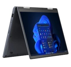Toshiba Dynabook Portege X30W-K Series Intel i5 12th Gen