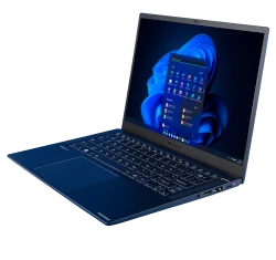 Toshiba Dynabook Portege X40L-K Series Intel i7 12th Gen