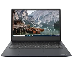 Toshiba Dynabook Satellite Pro C40-H Series Intel i5 10th Gen laptop