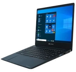 Toshiba Dynabook Satellite Pro C40-J Series Intel i5 11th Gen