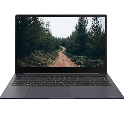 Toshiba Dynabook Satellite Pro C50-H Series Intel i5 10th Gen