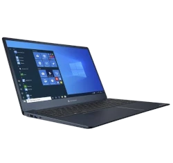 Toshiba Dynabook Satellite Pro C50-H Series Intel i7 10th Gen