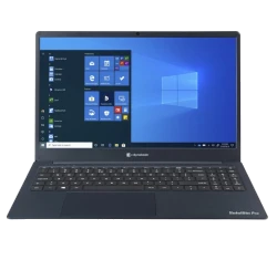 Toshiba Dynabook Satellite Pro C50-J Series Intel i5 11th Gen