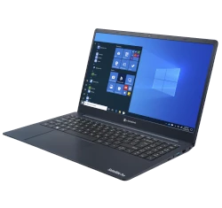 Toshiba Dynabook Satellite Pro C50-J Series Intel i7 11th Gen