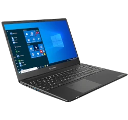 Toshiba Dynabook Satellite Pro L50-G Series Intel i5 10th Gen