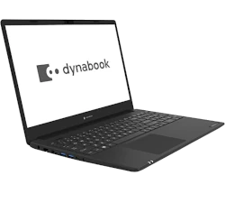 Toshiba Dynabook Satellite Pro L50-G Series Intel i7 10th Gen