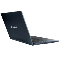 Toshiba Dynabook Tecra A40-J Series Intel i5 11th Gen