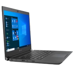 Toshiba Dynabook Tecra A40-J Series Intel i7 11th Gen