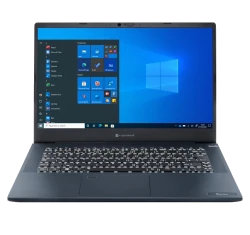 Toshiba Dynabook Tecra A40-K Series Intel i5 12th Gen