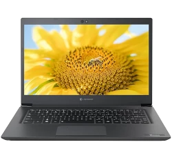 Toshiba Dynabook Tecra A40-K Series Intel i7 12th Gen