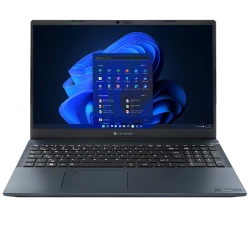 Toshiba Dynabook Tecra A50-J Series Intel i5 11th Gen