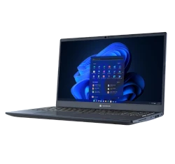 Toshiba Dynabook Tecra A50-K Series Intel i5 12th Gen