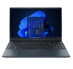 Toshiba Dynabook Tecra A50-K Series Intel i7 12th Gen