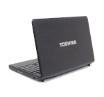 Toshiba Satellite L875D