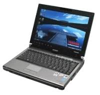 Toshiba Portege M700